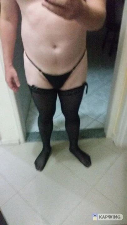 Cd Catalogo De Calcinhas Gay Man Porn Xhamster