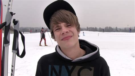 Czech Hunter Boy Gay Xvideos Assetvsera