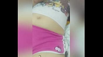 Esposa XVIDEOS