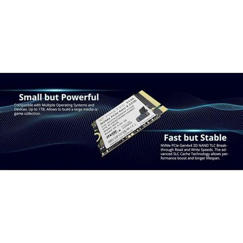 Timetec Ssd Nvme Pcie D Nand Gb Cdiscount Informatique