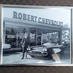 ROBERT CHEVROLET - 19 Photos & 92 Reviews - 236 S Broadway, Hicksville ...