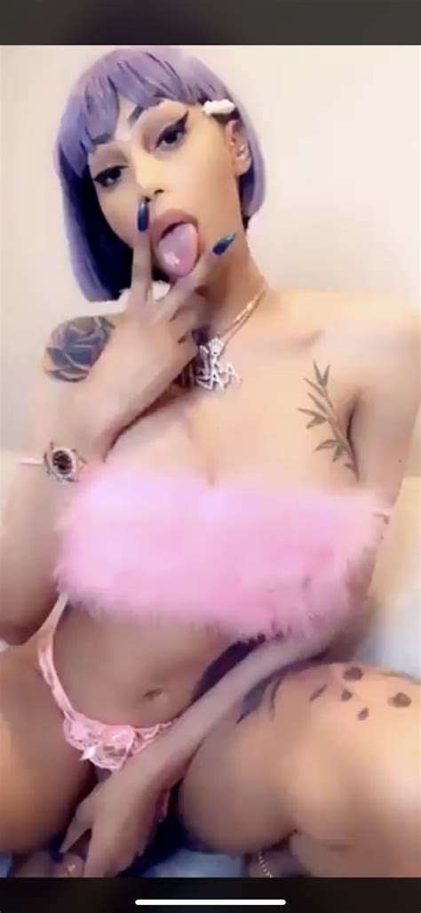 Whats Her Name Ashley Hunter Shemale Porn NameThatPorn