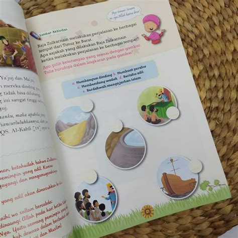 Buku Kisah Dan Teladan Orang Orang Shalih Mutiara Kitab Riyadhus