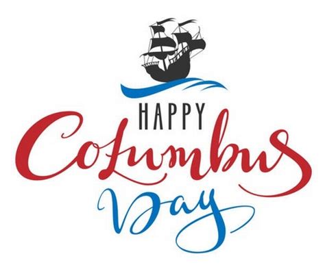 Columbus Day - Oct 11, 2021 - Corning Chamber of Commerce, CA