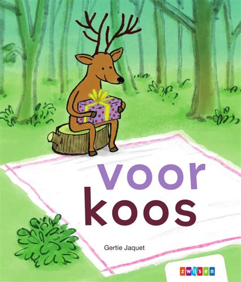 Neem Een Kijkje In De Nieuwe Leesboeken Van Veilig Leren Lezen Zoem Versie