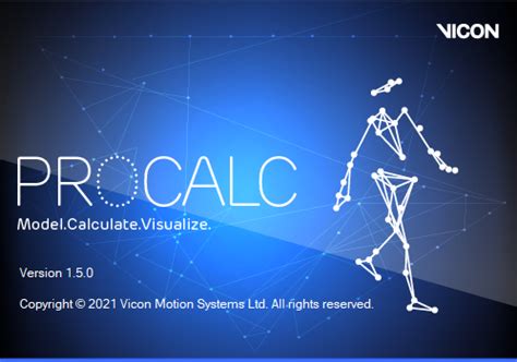 ProCalc: A brief introduction - Logemas 