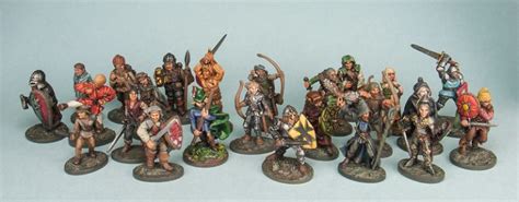 What Does Alignment Mean in D&D? (Explanations and How to Choose) 