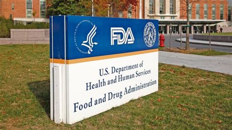 US FDA Issues Warning Letter To Intas Pharma For Manufacturing Lapses