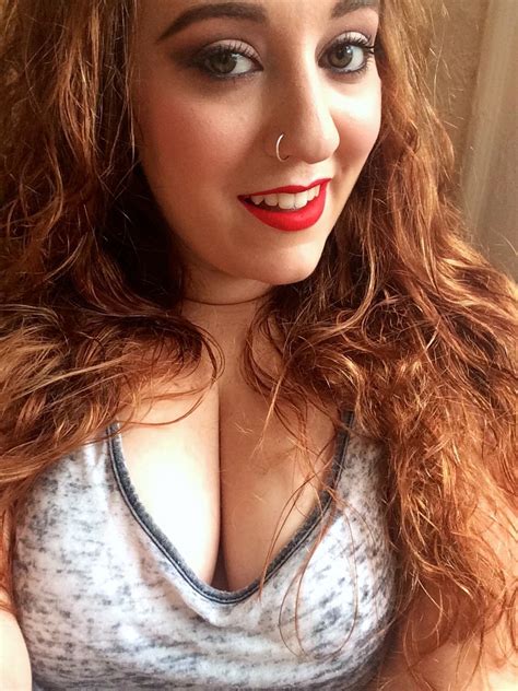 Home Pics 8295 1 197 Porn Pic