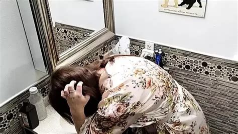 Fruitofmyfredricks Porn Videos Sex Model Nudes Xhamster