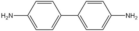 Benzidine: Properties, Production And Uses