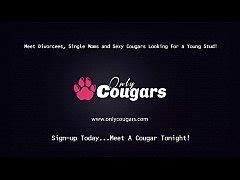 Tara Tattoo Sucks Her Pussy Juice Off Her Toy Xxx Mobile Porno Videos Movies IPornTV Net