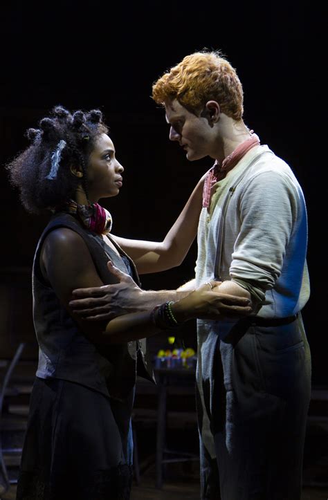 Review Hurry Down The Road To Hell In Hadestown Orpheum Hennepin