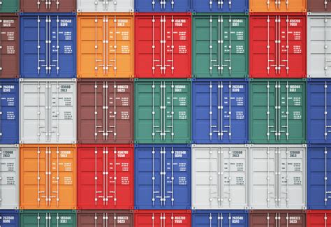 How to Measure Cargo Dimensions Properly – Ground Force Logistics