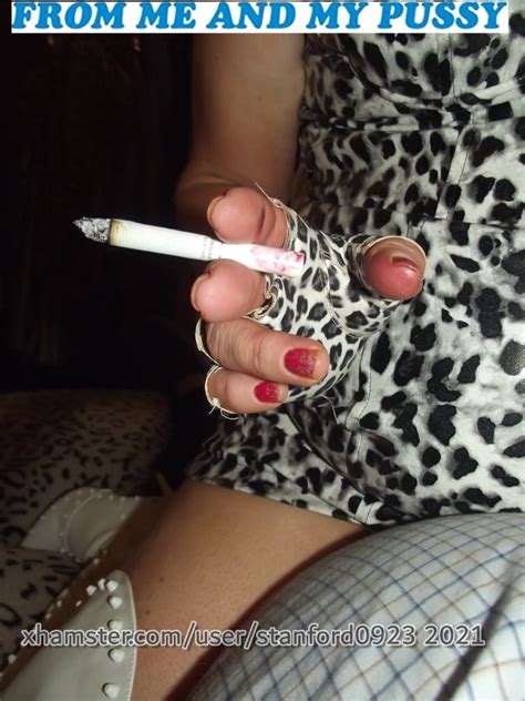 FROM ME AND MY PUSSY 159 Pics XHamster