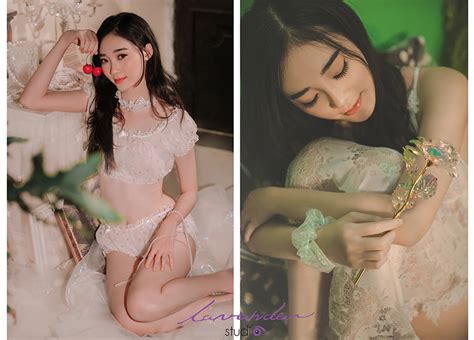 B O Gi Ch P Nh Ngh Thu T Sexy Nude Ch P Nh C I Nh Gia Nh Ngh Thu T Chuy N Nghi P