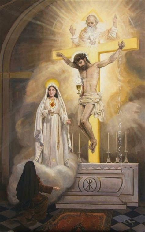 Saint Lucia V1 Poster Print Art Home Wall Decor Catholic Painting - Etsy