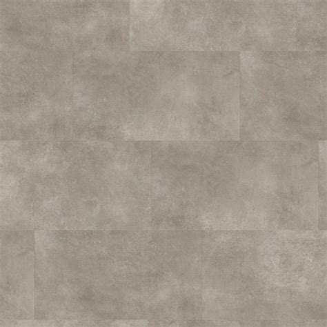 Gerflor Creation Solid Clic Textura Decoracion S L