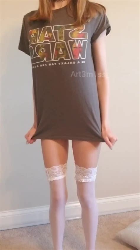 I F Just Wanted To Get Naked For You Tonight Send Nude Selfie