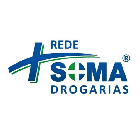 Rede Soma Drogarias Youtube