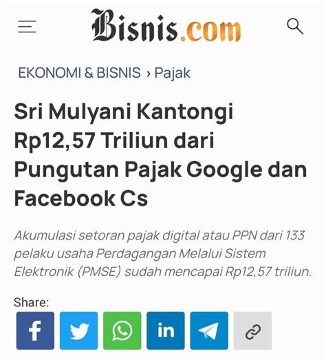 Warmindo On Twitter Setelah Berjuang Multi Years Akhirnya Mereka Mau