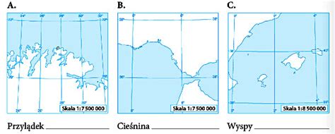 Lekcja Geografia Vi B Zsp Nr Myszk W Mrzyg D