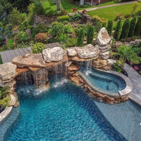 Lucas Lagoons Custom Pool Builder In Sarasota Featured On Insane Pools