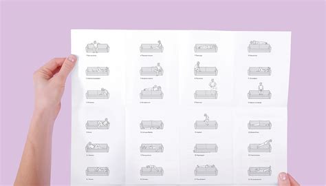 Divan.ru on Behance