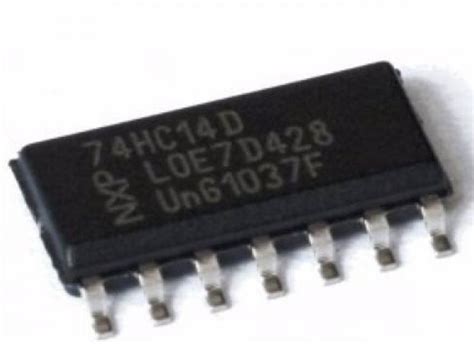 Ic 74hc14n Sale Cheap | americanprime.com.br