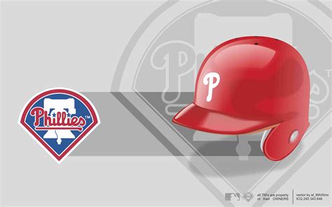 Phillies Desktop Wallpaper - WallpaperSafari