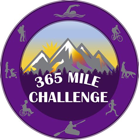 Challenge Download Png Image Png Mart