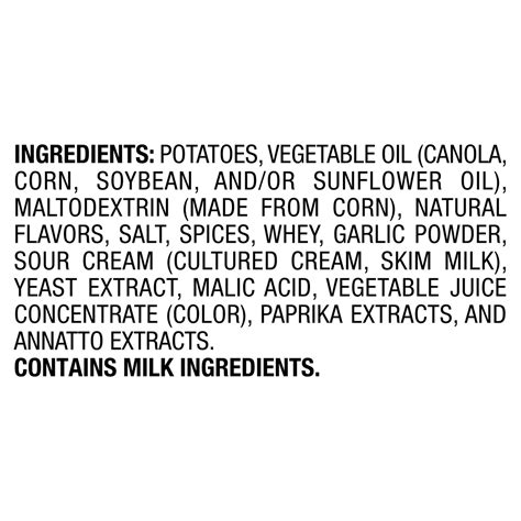 Lay S Potato Chips Flamin Hot Dill Pickle Flavored Oz Oz