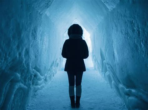 Gem Goddess When Youre Feeling Hot Hot Hot Just Imagine