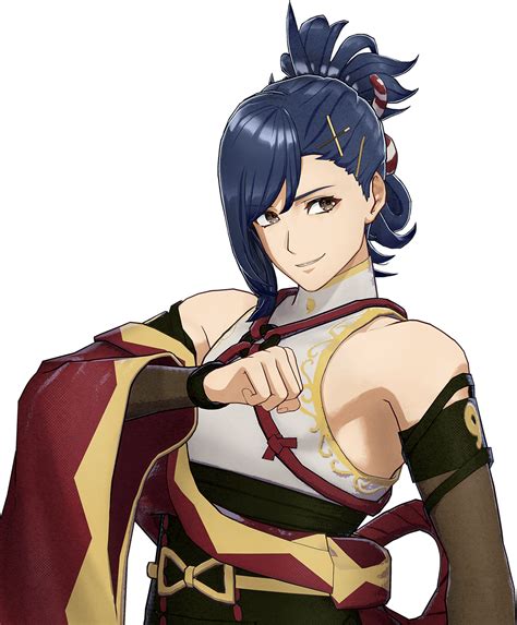 Kagetsu Fire Emblem Wiki