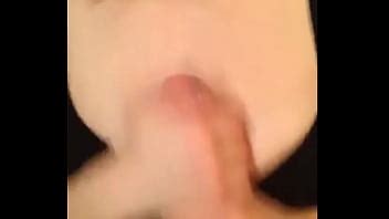 Hot MILF Donne Une Fellation Soumise XVIDEOS