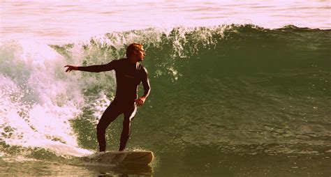 Carcavelos beach | Surfing, Beach, Photo