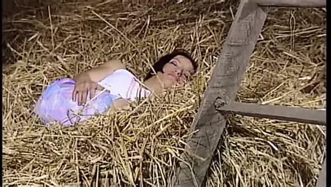 Wild Sex In The Countryside Episode Blowjob Porn Feat Magda Polak By FapHouse XHamster