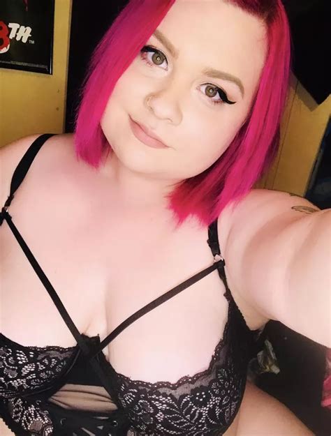 Do You Think Im Cute Nudes Bbwselfies Nude Pics Org