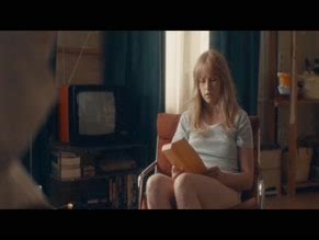 Faking Hitler Nude Scenes Aznude