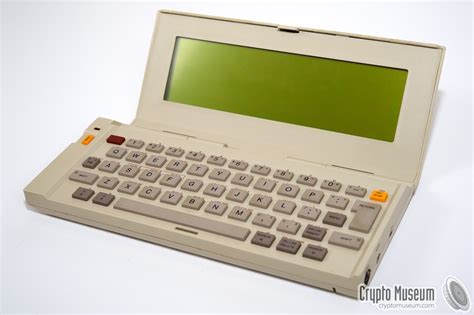 Philips PX-2000