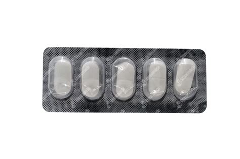 Acivir 800 Dt MG Order Acivir 800 Dt MG Tablet Online At Truemeds