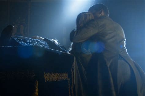 Every Game Of Thrones Nude Scene Ranked By Whether Anyone Really Needed To Be Naked GQ
