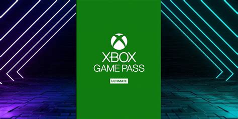 Xbox Game Pass Ultimate Perks For February 2024 Revealed