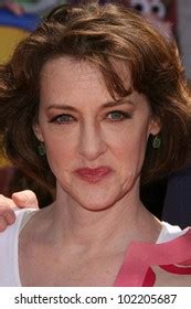 Joan Cusack Toy Story 3 World Stock Photo 102205687 | Shutterstock