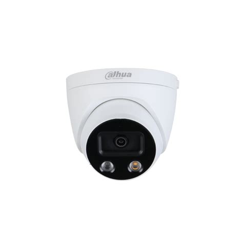 DH-IPC-HFW3849T1P-AS-PV-0360B-S3 | TOPCCTV
