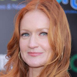 Paula Malcomson Nude Photos Could Affect Actress Career A New Poll Suggests The Celebrity Post