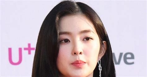 아이린 인성논란 3일째ing괴롭힘 당했다vs따뜻한 사람 진실은 무엇 종합 조선일보