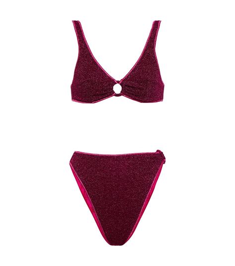 Oseree Lumière s bikini Oseree