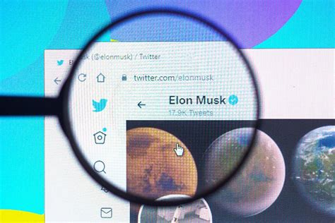 Rachat de Twitter Elon Musk accuse la société de dissimuler des