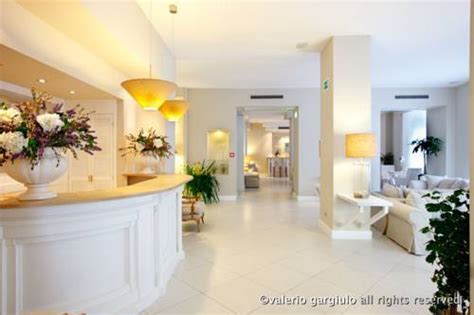 Hotel Capri Sorrento, Hotel Italy. Limited Time Offer!